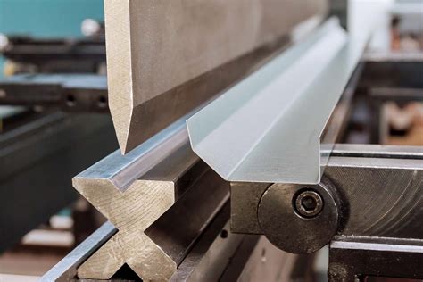 sheet metal fabrication coquitlam|sheet metal machining vancouver.